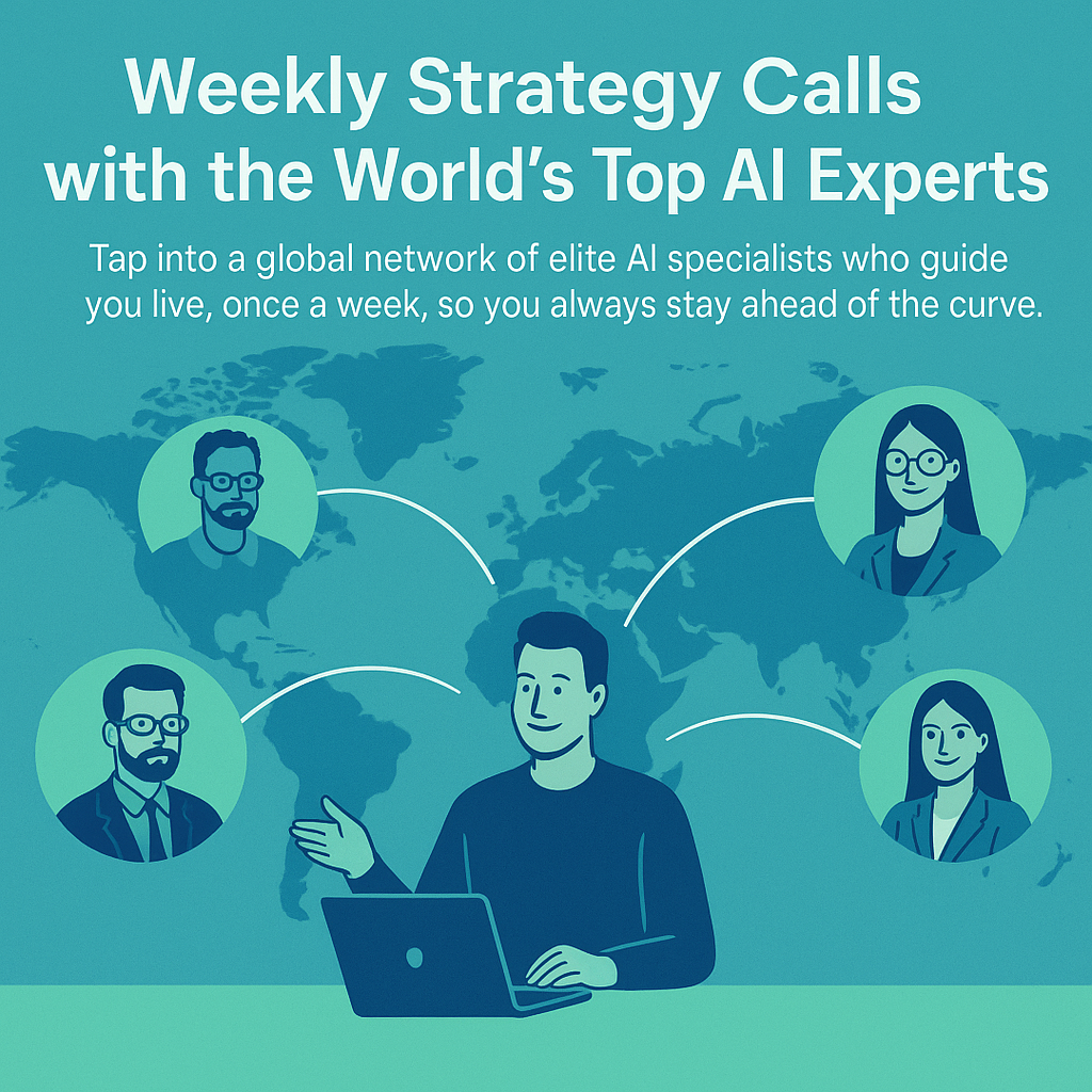 AI Experts-1